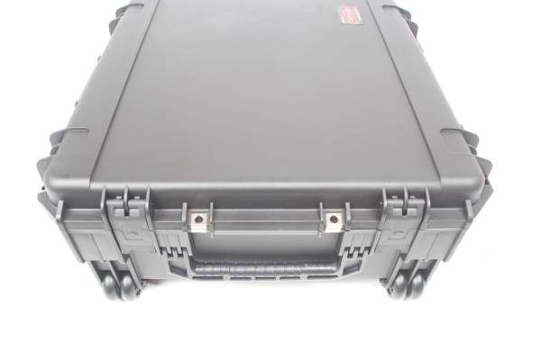 Inlay-Shop_logitech-rally-plus-case-incl-inlay-305_3.jpg